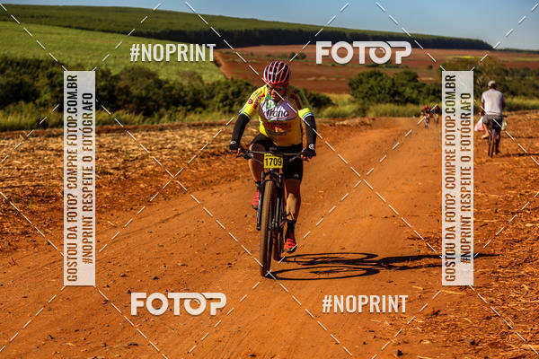 Buy your photos of the event4 Etapa ALIGA on Fotop