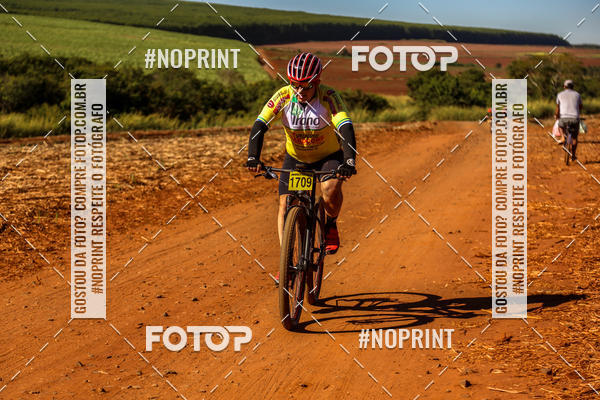 Buy your photos of the event4 Etapa ALIGA on Fotop