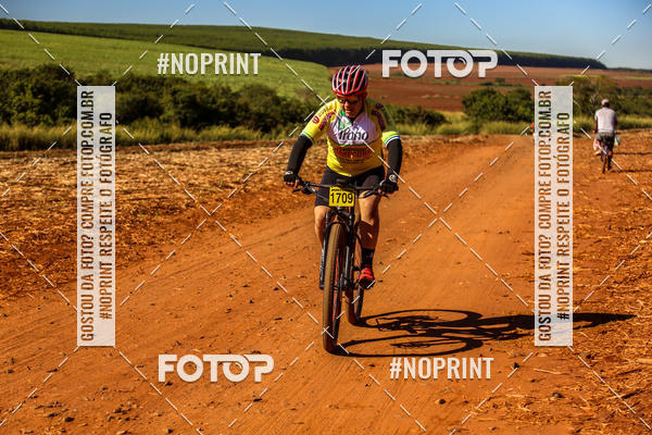 Buy your photos of the event4 Etapa ALIGA on Fotop