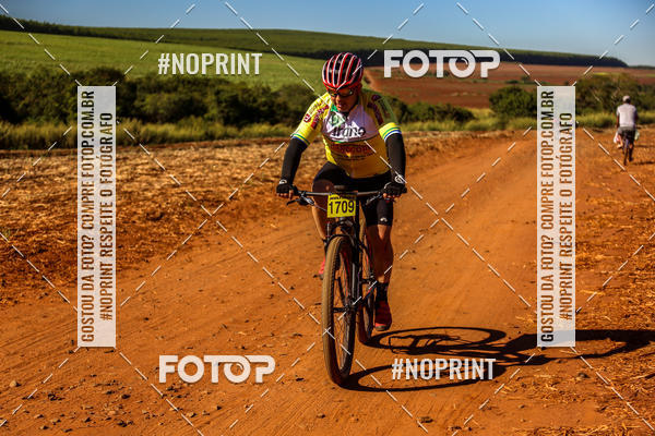 Buy your photos of the event4 Etapa ALIGA on Fotop