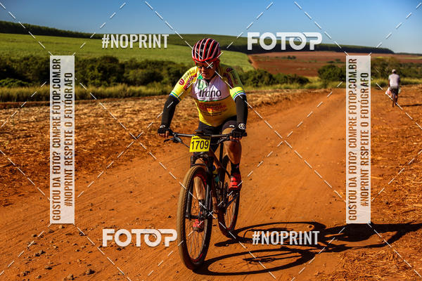 Buy your photos of the event4 Etapa ALIGA on Fotop