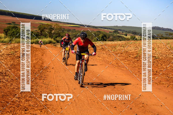 Buy your photos of the event4 Etapa ALIGA on Fotop