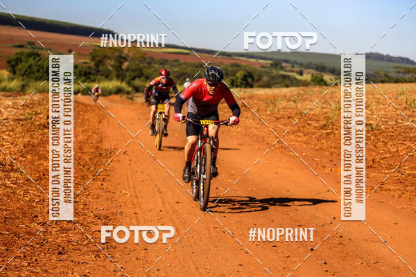 Buy your photos of the event4 Etapa ALIGA on Fotop