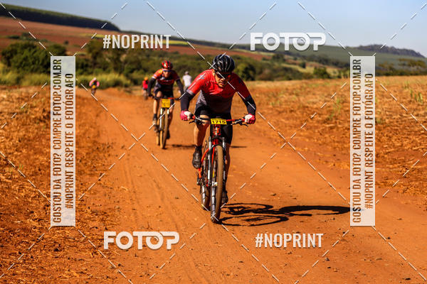 Buy your photos of the event4 Etapa ALIGA on Fotop