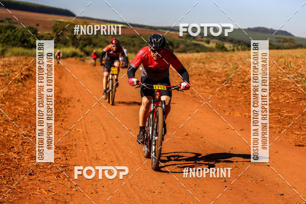 Buy your photos of the event4 Etapa ALIGA on Fotop