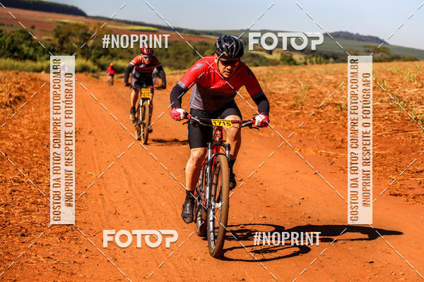 Buy your photos of the event4 Etapa ALIGA on Fotop