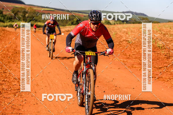 Buy your photos of the event4 Etapa ALIGA on Fotop