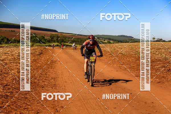 Buy your photos of the event4 Etapa ALIGA on Fotop