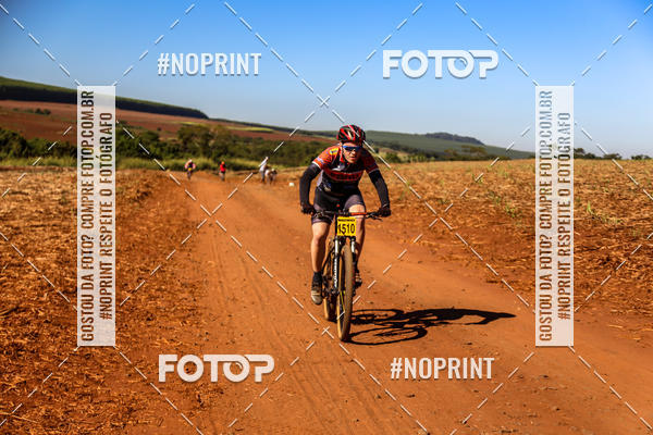 Buy your photos of the event4 Etapa ALIGA on Fotop