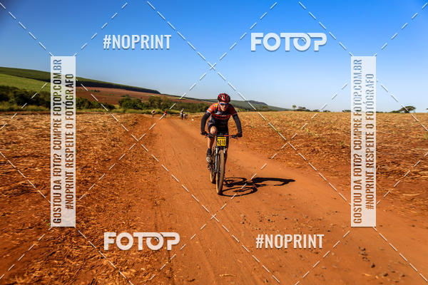 Buy your photos of the event4 Etapa ALIGA on Fotop