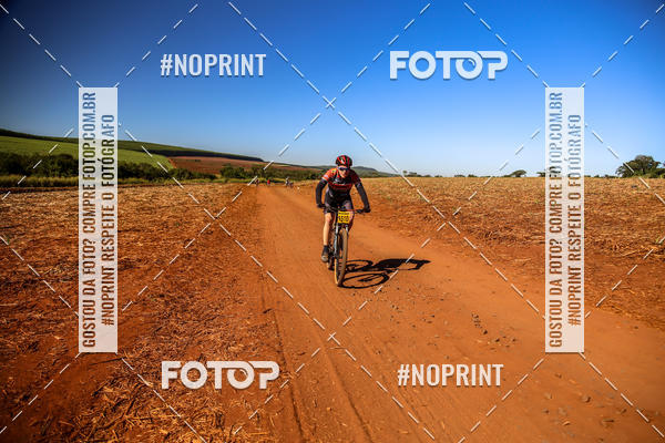 Buy your photos of the event4 Etapa ALIGA on Fotop