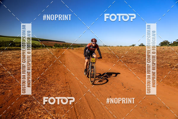 Buy your photos of the event4 Etapa ALIGA on Fotop