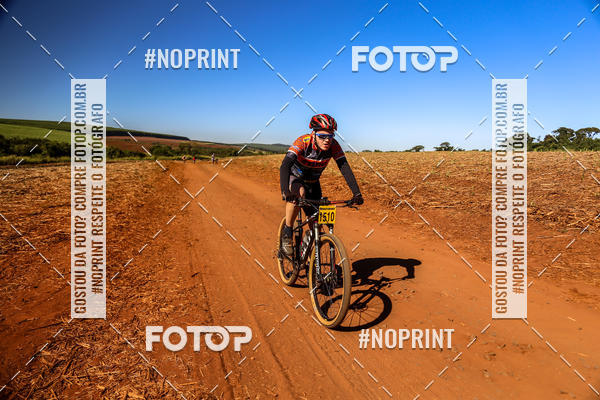 Buy your photos of the event4 Etapa ALIGA on Fotop