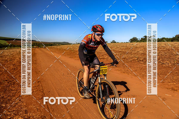 Buy your photos of the event4 Etapa ALIGA on Fotop