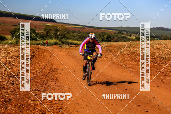 Buy your photos of the event4 Etapa ALIGA on Fotop