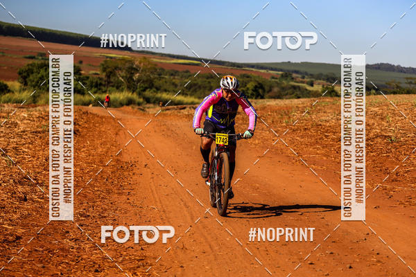 Buy your photos of the event4 Etapa ALIGA on Fotop