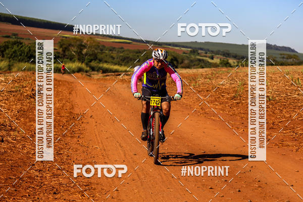 Buy your photos of the event4 Etapa ALIGA on Fotop