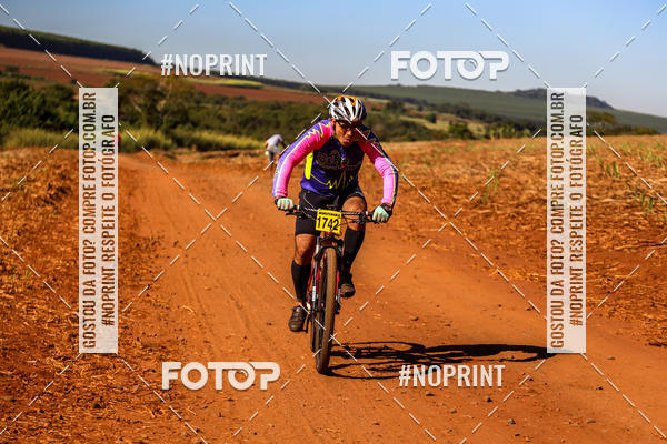 Buy your photos of the event4 Etapa ALIGA on Fotop