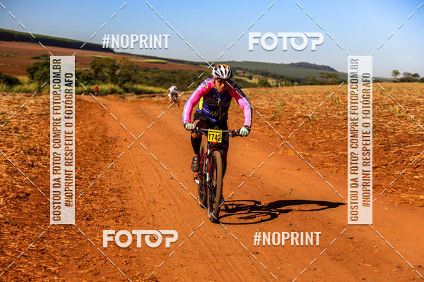 Buy your photos of the event4 Etapa ALIGA on Fotop