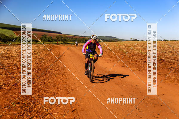 Buy your photos of the event4 Etapa ALIGA on Fotop
