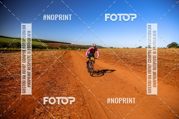 Buy your photos of the event4 Etapa ALIGA on Fotop