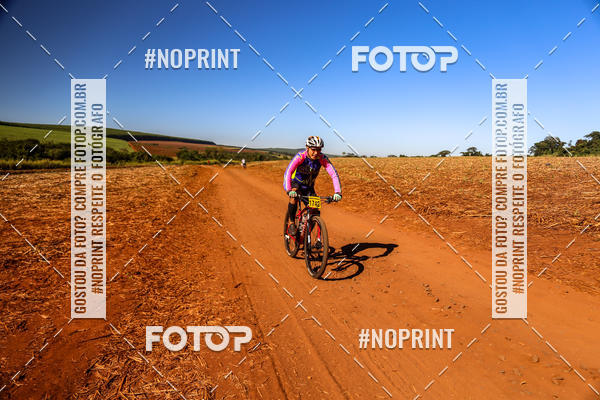 Buy your photos of the event4 Etapa ALIGA on Fotop