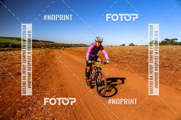 Buy your photos of the event4 Etapa ALIGA on Fotop