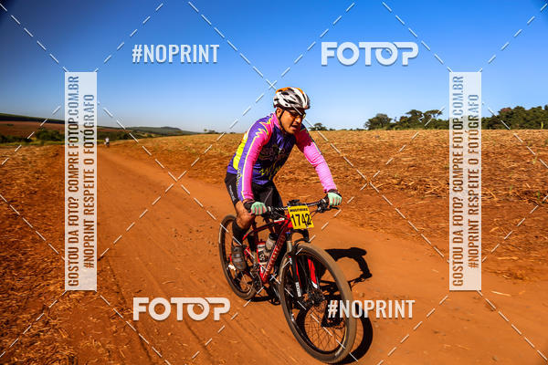 Buy your photos of the event4 Etapa ALIGA on Fotop