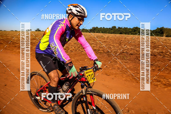 Buy your photos of the event4 Etapa ALIGA on Fotop