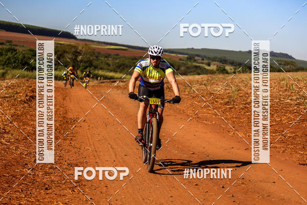 Buy your photos of the event4 Etapa ALIGA on Fotop