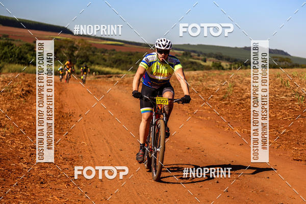 Buy your photos of the event4 Etapa ALIGA on Fotop