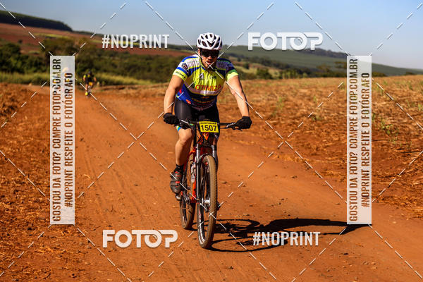 Buy your photos of the event4 Etapa ALIGA on Fotop