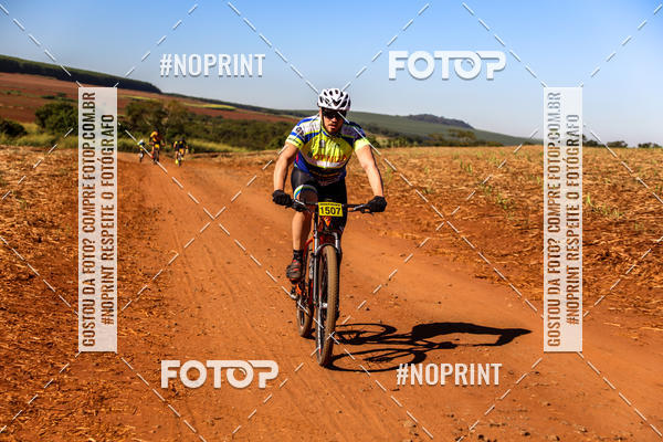 Buy your photos of the event4 Etapa ALIGA on Fotop