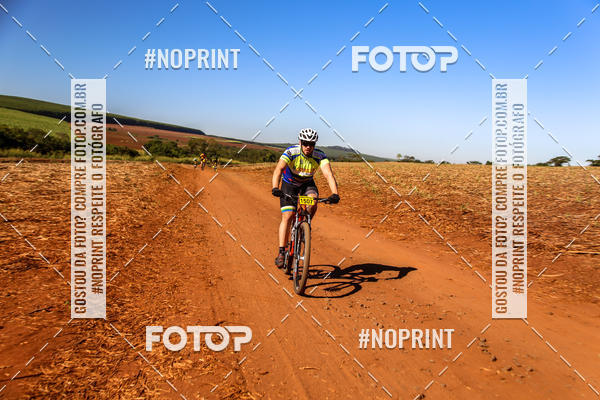 Buy your photos of the event4 Etapa ALIGA on Fotop