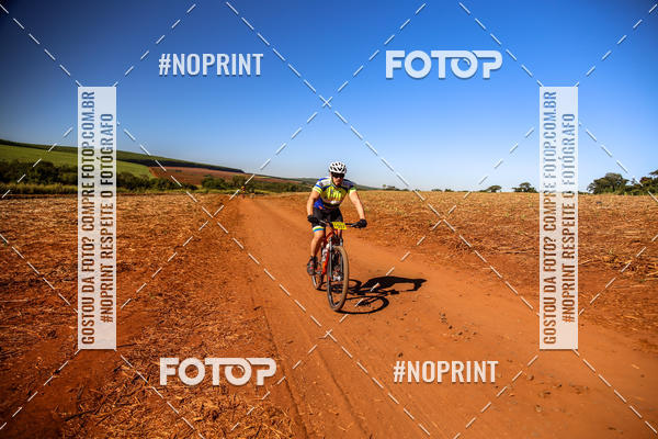 Buy your photos of the event4 Etapa ALIGA on Fotop