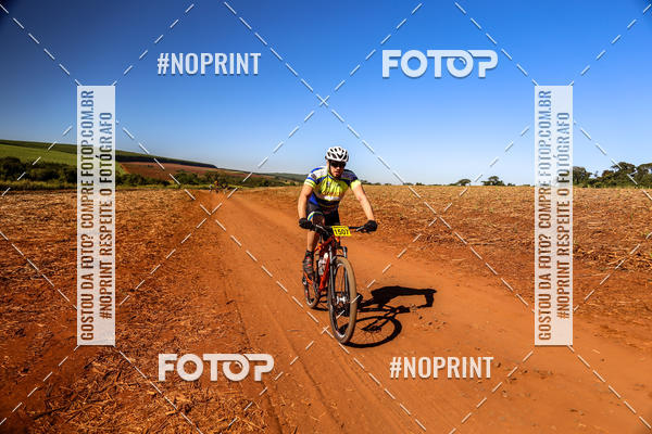 Buy your photos of the event4 Etapa ALIGA on Fotop