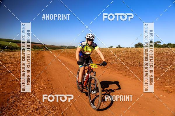 Buy your photos of the event4 Etapa ALIGA on Fotop