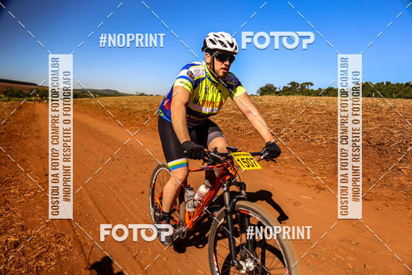 Buy your photos of the event4 Etapa ALIGA on Fotop