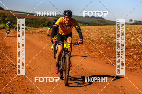 Buy your photos of the event4 Etapa ALIGA on Fotop