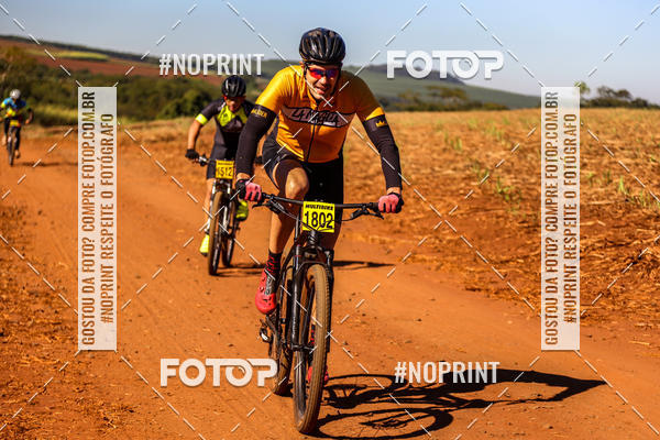 Buy your photos of the event4 Etapa ALIGA on Fotop