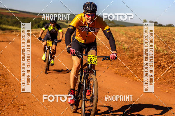 Buy your photos of the event4 Etapa ALIGA on Fotop