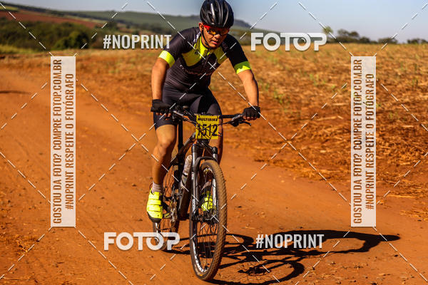 Buy your photos of the event4 Etapa ALIGA on Fotop