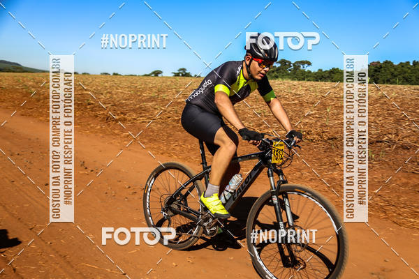 Buy your photos of the event4 Etapa ALIGA on Fotop