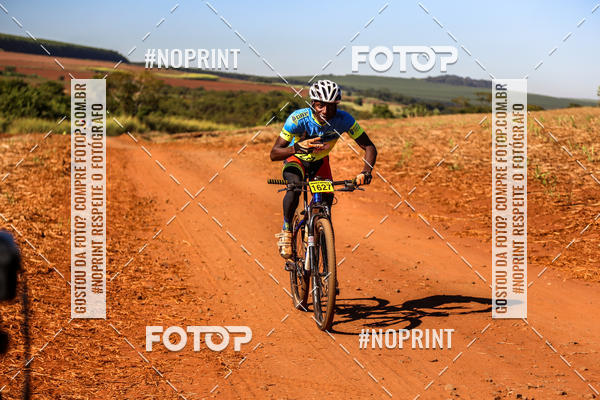 Buy your photos of the event4 Etapa ALIGA on Fotop