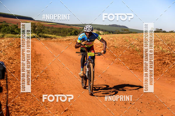 Buy your photos of the event4 Etapa ALIGA on Fotop