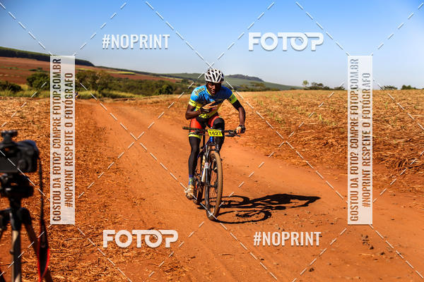 Buy your photos of the event4 Etapa ALIGA on Fotop