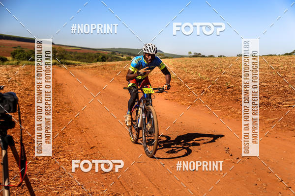 Buy your photos of the event4 Etapa ALIGA on Fotop