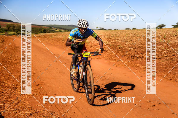 Buy your photos of the event4 Etapa ALIGA on Fotop