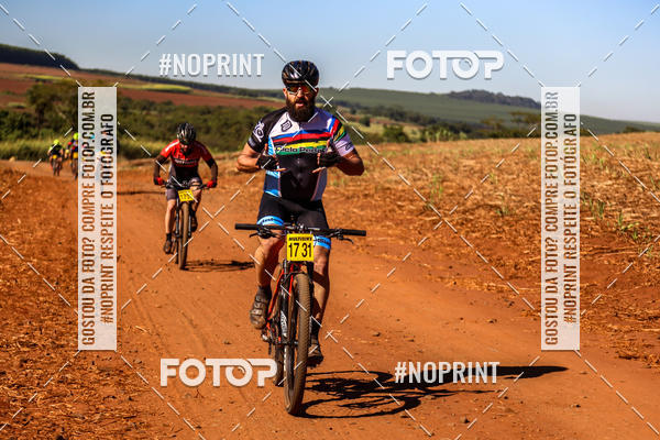 Buy your photos of the event4 Etapa ALIGA on Fotop