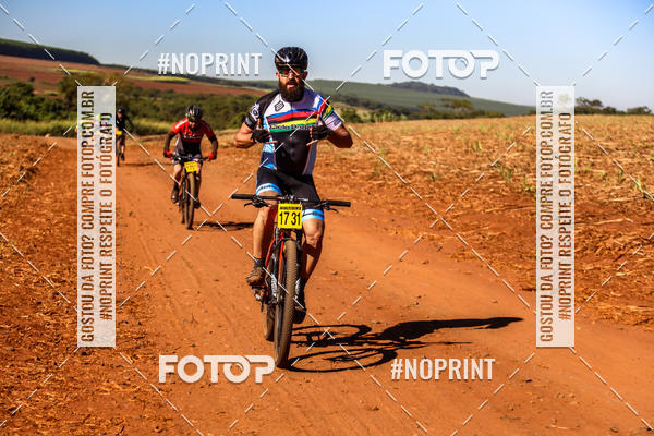 Buy your photos of the event4 Etapa ALIGA on Fotop